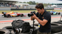 1 Best Creator Kits for Motorsport Photographers in 2026