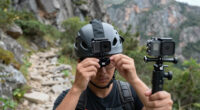 10 Best Accessories for Action Camera Creators in 2026