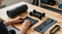 10 Best Content Kits for Action Coaches in 2026