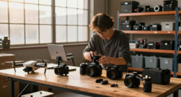 10 Best Creator Kits for Creator Warehouses in 2026