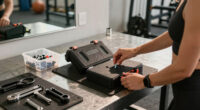 10 Best Creator Kits for Gyms and Training Centers in 2026