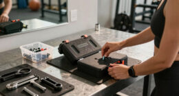 10 Best Creator Kits for Gyms and Training Centers in 2026