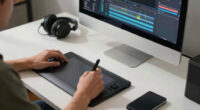 10 Best Desktop Macs for Video Creators in 2026