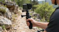 10 Best Handheld Rigs for Action Videography in 2026