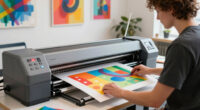 10 Best Large Format Printers for Creators in 2026