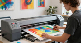 10 Best Large Format Printers for Creators in 2026