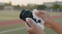 10 Best Lens Cleaning Kits for Race Weekend Use in 2026