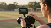 10 Best On Camera Monitors for Hybrid Shooters in 2026
