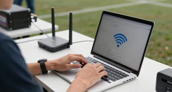 10 Best Wireless Hotspots for Event Creators in 2026