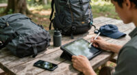 11 Best Best Tablets For Review And Culling On The Road In 2026