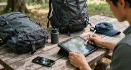 11 Best Best Tablets For Review And Culling On The Road In 2026