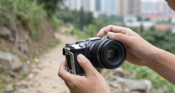 11 Best Cages for Mirrorless Action Creators in 2026