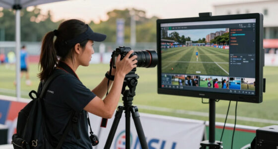 11 Best Creator Bundles for Fast Turnaround Event Coverage in 2026