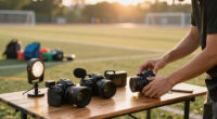 11 Best Creator Kits for Behind the Scenes Channels in 2026
