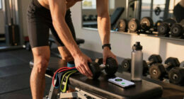 11 Best Creator Kits for Gym and Fitness Content in 2026