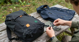 11 Best Creator Kits for Outdoor Brands in 2026