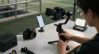 11 Best Creator Kits for Stadium Walk Through Videos in 2026