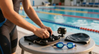 11 Best Creator Kits for Swim Clubs in 2026