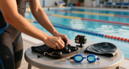 11 Best Creator Kits for Swim Clubs in 2026