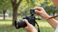 11 Best GPS Trackers for Expensive Camera Gear in 2026