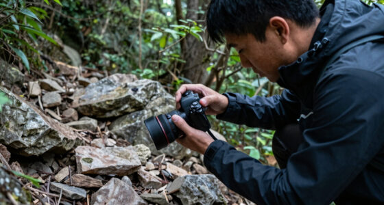 11 Best Hard Cases for Camera Travel in 2026