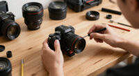 11 Best Premium Action Camera Kits in 2026