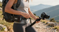 11 Best V Mount Battery Kits for Creators in 2026