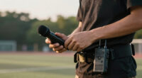 11 Best Wireless Microphone Kits for Creators in 2026
