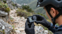 12 Best Action Cameras for Hybrid Creators in 2026