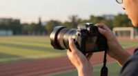 12 Best Cameras for Event Creators in 2026