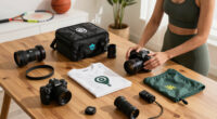 12 Best Creator Kits for Branded Content Creators in 2026