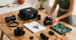 12 Best Creator Kits for Branded Content Creators in 2026