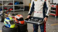 12 Best Creator Kits for Karting Teams in 2026
