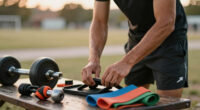 12 Best Intermediate Upgrade Kits for Sports Creators in 2026