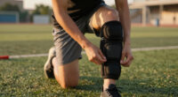 12 Best Kneepads For Sideline Creators In 2026