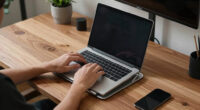 12 Best Laptop Stands for Creator Desks in 2026