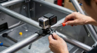 12 Best Roll Cage Mounts for Action Cameras in 2026
