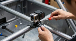 12 Best Roll Cage Mounts for Action Cameras in 2026