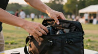 12 Best Rolling Camera Bags for Event Creators in 2026