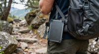 12 Best Rugged SSDs for Field Workflows in 2026