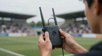 12 Best Wireless Video Kits for Live Streaming Sports in 2026