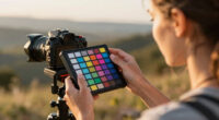 13 Best Color Calibration Tools for Creators in 2026