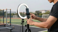 13 Best Creator Kits for Athlete Profile Videos in 2026
