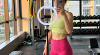 13 Best Creator Kits for Fitness Influencers in 2026 — Elevate Your Content