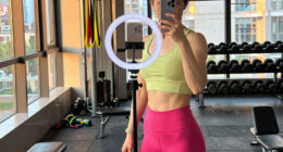 13 Best Creator Kits for Fitness Influencers in 2026 — Elevate Your Content