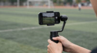 13 Best Creator Phones for Action Video in 2026