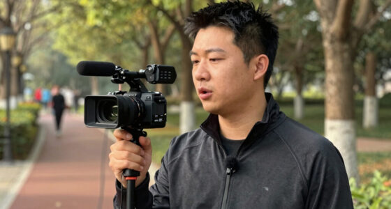 13 Best Lavalier Microphone Systems for Creators in 2026