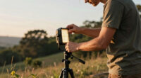13 Best Portable LED Light Kits for Creators in 2026