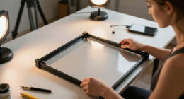 13 Best Teleprompter Monitor Kits For Creators In 2026