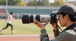 14 Best 400mm Lenses for Sports Photographers in 2026
